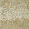 Belvoir wallpaper in Antique Bronze by Zoffany