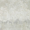 Belvoir wallpaper in Mineral by Zoffany