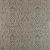 Brocatello behang in Burnish van Zoffany