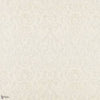 Brocatello behang in Chalk van Zoffany