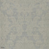 Crivelli wallpaper in Antique Bronze by Zoffany