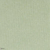Domino Paper Tapete in Eau de nil von Zoffany
