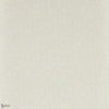 Domino Paper wallpaper in Paris grey by Zoffany
