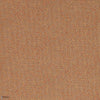 Domino Paper Tapete in Russet von Zoffany