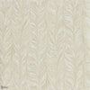 Ebru II behang in Pale Gold van Zoffany