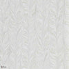 Ebru II behang in Snow van Zoffany