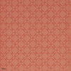 Floral Tracery Tapete in Deep salmon von Zoffany