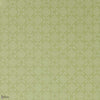 Floral Tracery Tapete in Fennel von Zoffany