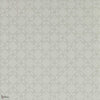 Floral Tracery Tapete in Nimbus von Zoffany