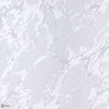 French Marble papier peint en Grey de Zoffany