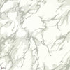 French Marble Tapete in Empire Frey von Zoffany