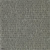 Guinea wallpaper in Blue Stone by Zoffany