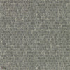 Guinea behang in Charcoal van Zoffany