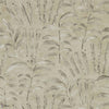 Highclere Tapete in Paris Grey von Zoffany