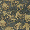 Iliad behang in Burnished van Zoffany