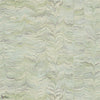 Jaipur Plain Tapete in Jade von Zoffany