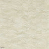 Jaipur Plain Tapete in Stone von Zoffany