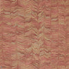 Jaipur Plain Tapete in Venetian red von Zoffany