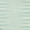 Kensington Grasscloth Tapete in Duck Egg von Zoffany