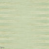 Kensington Grasscloth Tapete in Evergreen von Zoffany
