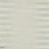 Kensington Grasscloth Tapete in Mineral von Zoffany