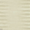 Kensington Grasscloth Tapete in Paris Grey von Zoffany