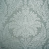 Malmaison Damask Tapete in Chalk von Zoffany