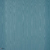Moire Wallcovering wallpaper in Blue Silk by Zoffany