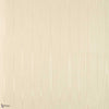 Moire Wallcovering wallpaper in Chalk by Zoffany