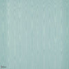 Moire Wallcovering wallpaper in Duck Egg by Zoffany