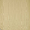 Moire Wallcovering wallpaper in Green Tea by Zoffany
