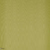 Moire Wallcovering wallpaper in Hessian Green by Zoffany