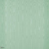 Moire Wallcovering wallpaper in Pale Jade by Zoffany