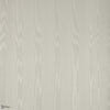 Moire Wallcovering wallpaper in Platinum by Zoffany