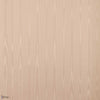 Moire Wallcovering wallpaper in Rose Quartz by Zoffany