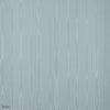 Moire Wallcovering wallpaper in Shetland by Zoffany