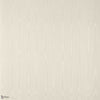 Moire Wallcovering wallpaper in Silver by Zoffany