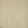 Moire Wallcovering wallpaper in Stone by Zoffany