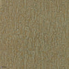 Moresque Glaze wallpaper in Antique Bronze by Zoffany