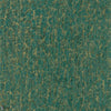 Moresque Glaze wallpaper in Huntsmans Green by Zoffany