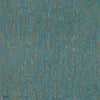 Moresque Glaze wallpaper in Indigo by Zoffany
