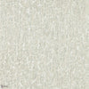 Moresque Glaze wallpaper in Mineral by Zoffany