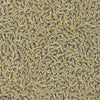 Nootka Tapete in Antique Gold von Zoffany