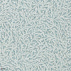 Nootka Tapete in Quartz Grey von Zoffany