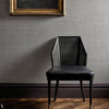 Ormonde behang in Architects White van Zoffany
