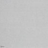 Ormonde behang in Architects White van Zoffany