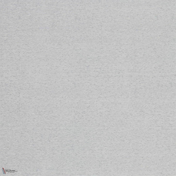 Ormonde behang in Architects White van Zoffany
