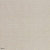 Ormonde behang in Stone/Chalk van Zoffany
