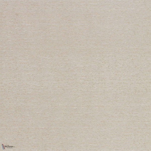 Ormonde behang in Stone/Chalk van Zoffany