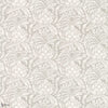 Pina de Indes Tapete in Empire Grey von Zoffany